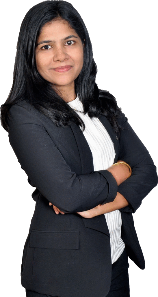 Orthodontic Treatments in Mahalunge