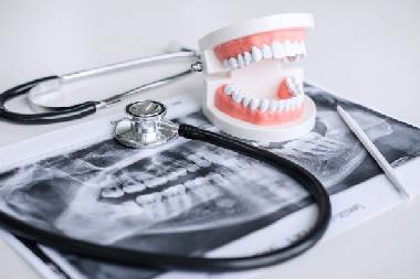 Best dental implant services in Mahalunge