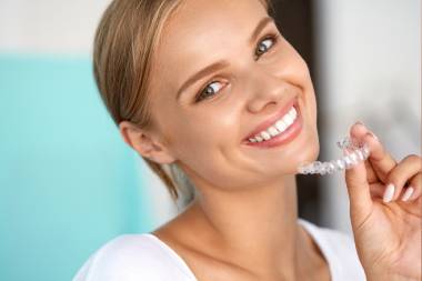 Best aligner & braces specialist in Mahalunge