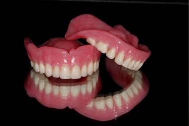 Best dental implant services in Mahalunge