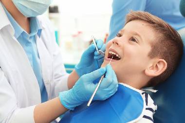Orthodontic & Implant Dental Clinic, Mahalunge