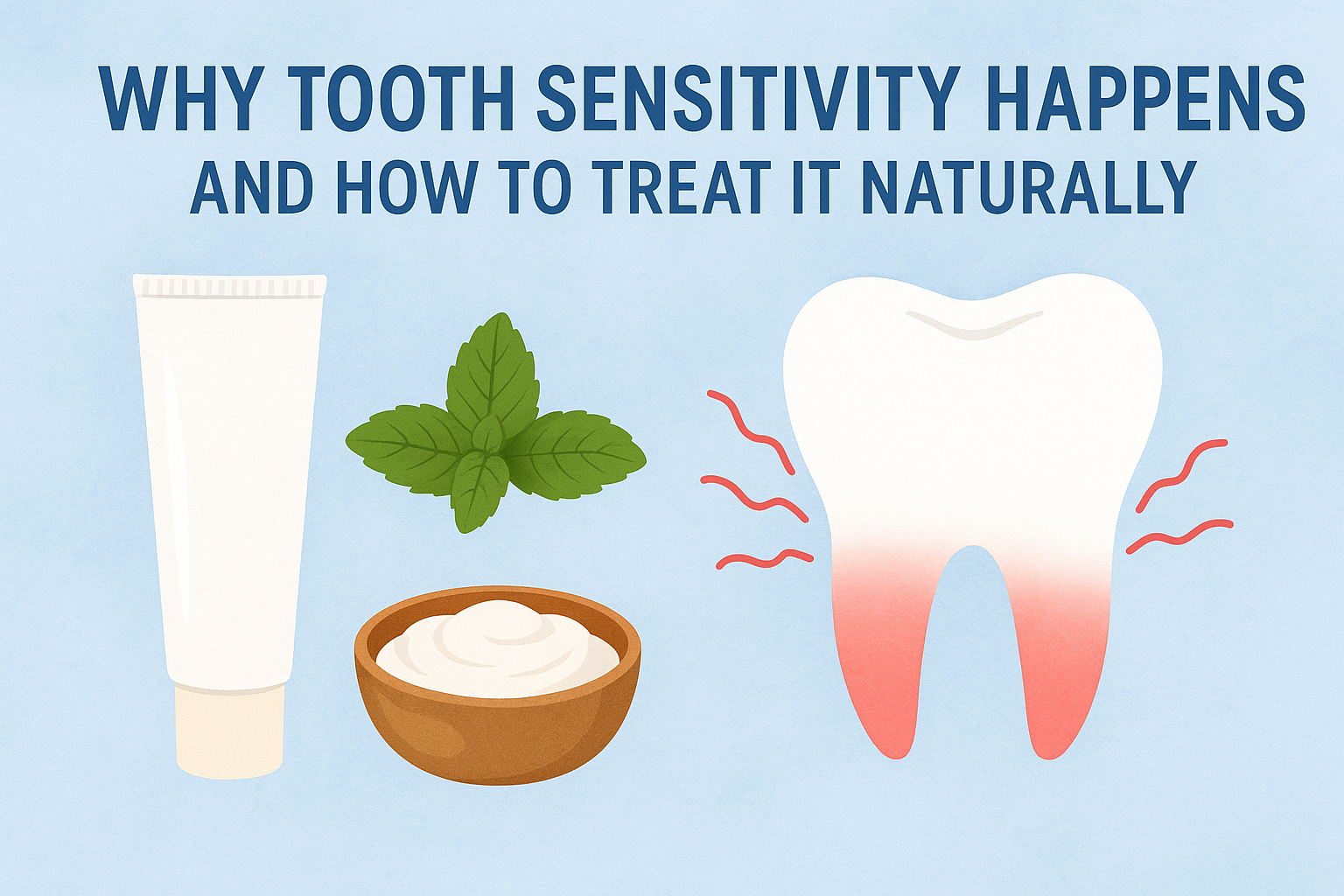 Best dentist in Mahalunge