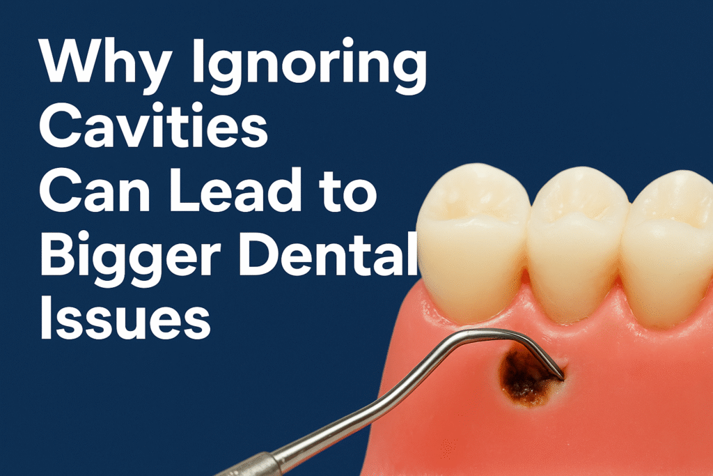 Best dentist in Mahalunge