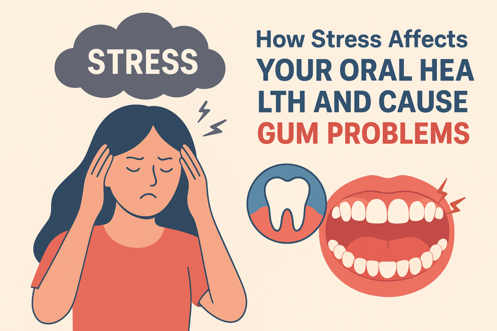 Best dentist in Mahalunge