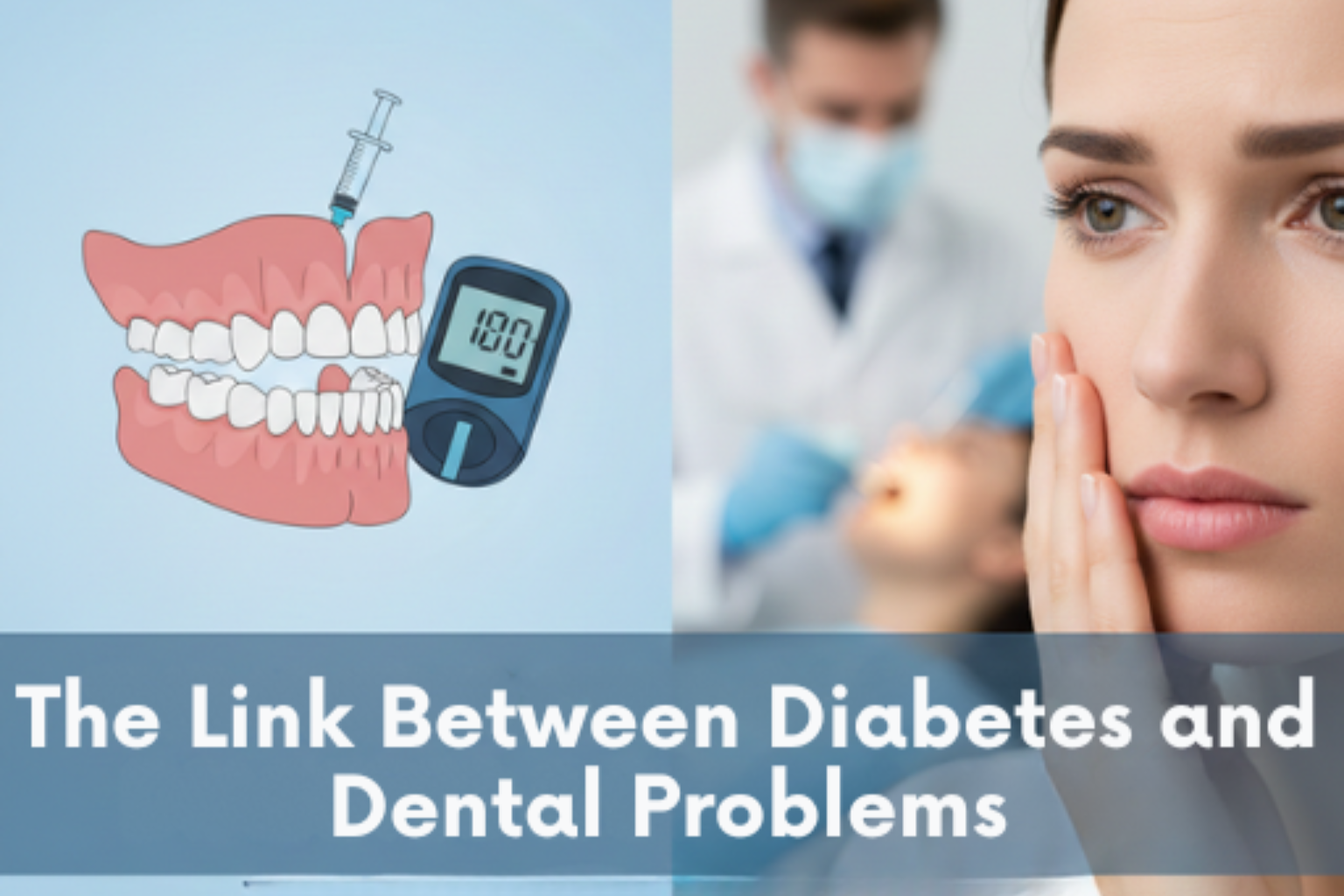 Best dentist in Mahalunge